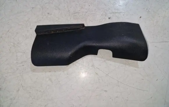 Honda CR-V Other interior part 84172SWAJ