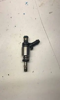 Audi Q5 SQ5 Fuel injector 06H906036J 5120RRR 021906265AC