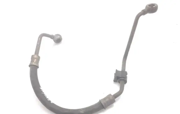 Honda Legend III KA9 Fuel line pipe