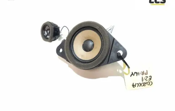 Toyota Corolla E210 E21 Panel speaker 8615002170 G21317B2