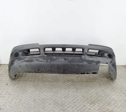 Fiat Ducato Front bumper 130400904