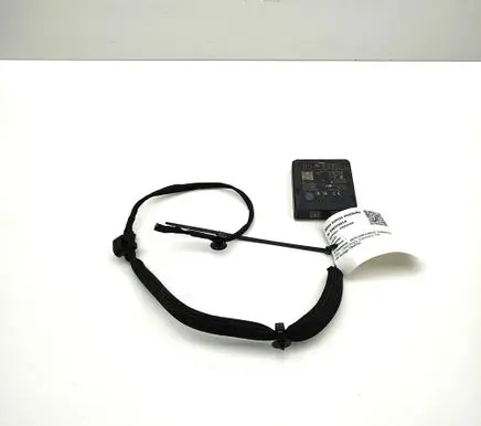 Mercedes-Benz EQA Blind spot module A0009004639 A0009012722