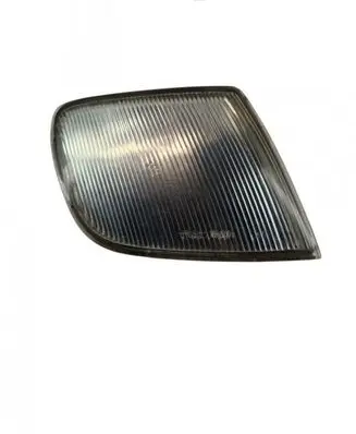 Volkswagen PASSAT B4 Front reflector 185101B