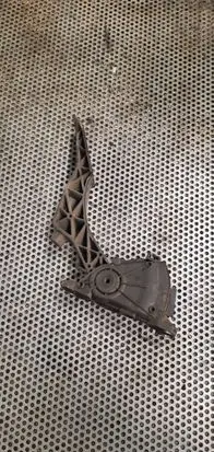 Volkswagen Transporter - Caravelle T5 Accelerator throttle pedal 7H1721503
