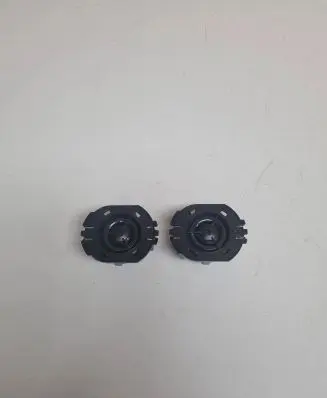 Nissan Qashqai Front door high frequency speaker 28148BR00A Z112095