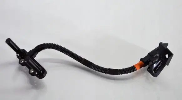 KIA Niro Sensor 2564810 D6GF1H
