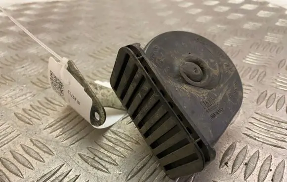 Volvo XC90 Alarm system siren 31349365