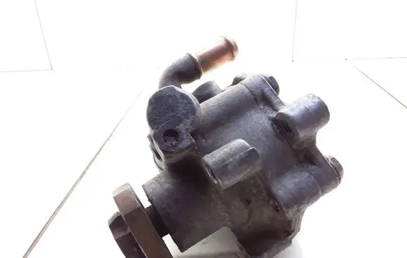 Volkswagen Golf IV Power steering pump 1J0422154A