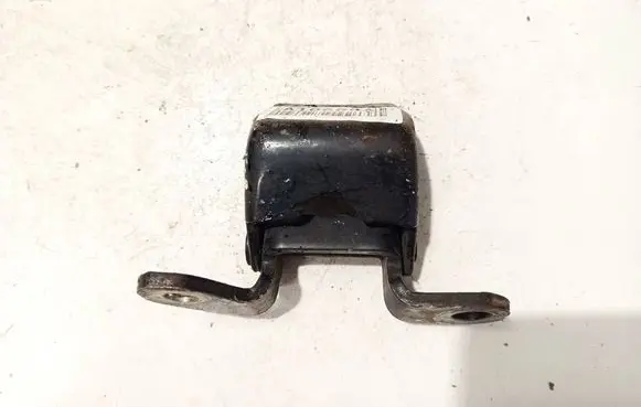 Honda Civic Rear door lower hinge