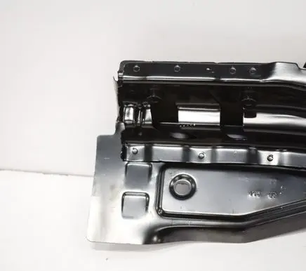 Volkswagen PASSAT B7 USA Other body part 561810135C