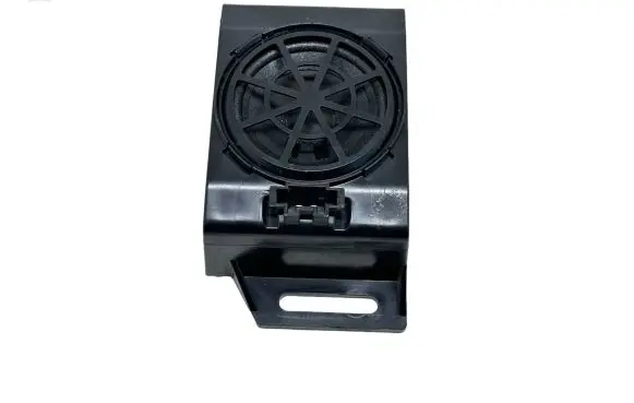 Porsche Cayenne (9Y0 9Y3) Parking PDC sensor speaker 7PP035709B 35319 900070B05704