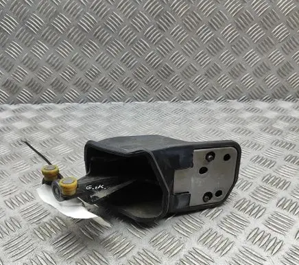 Toyota ProAce City Sliding door upper roller guide/hinge 9816966480