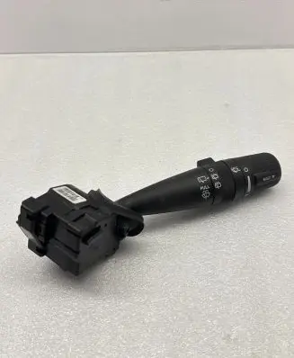 Jeep Cherokee IV KK Wiper control stalk 214867205 23481