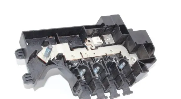 Mercedes-Benz A W177 Fuse module A1775404707