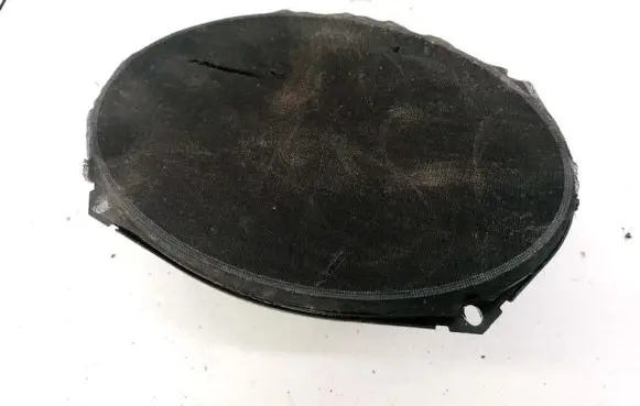 Chrysler 300M Front door speaker 05081669AA 20906J2041