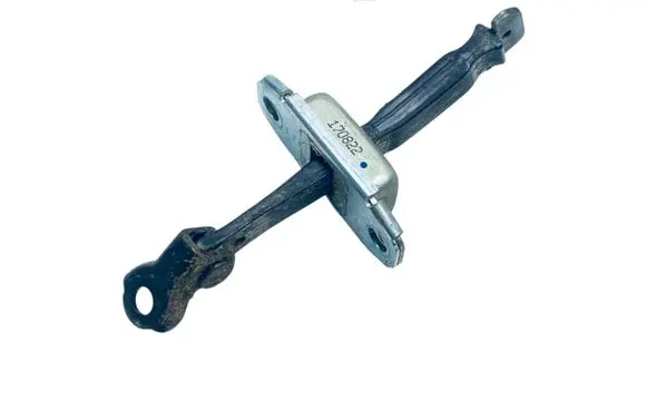 KIA Pro Cee'd II Rear door check strap stopper 79490A2000