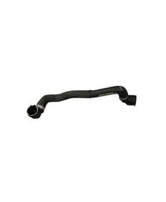 Mercedes-Benz E W213 Engine coolant pipe/hose A2135017400