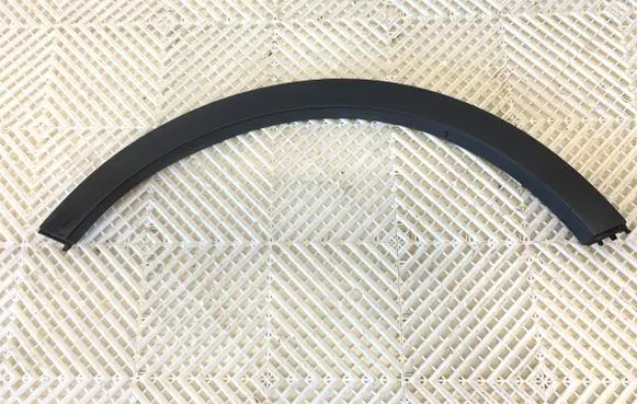 Ford Kuga I Other exterior part 8V41S286D02AB