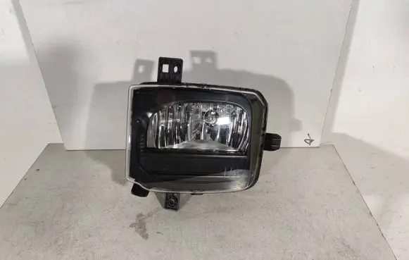 Volkswagen T-Cross Front fog light 2GM941661B