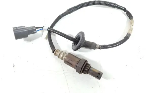 Lexus IS 220D-250-350 Lambda probe sensor 89467-53010