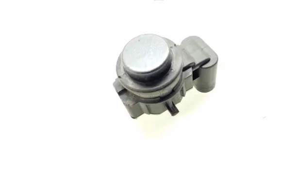 BMW 1 F20 F21 Parking PDC sensor 9261613 0263013587