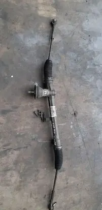 Alfa Romeo Mito Steering rack