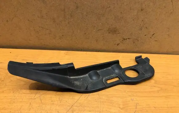 Renault Kangoo I Wiper trim 8200225293