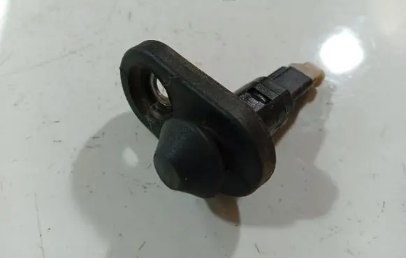 Toyota Avensis T250 Front door sensor 