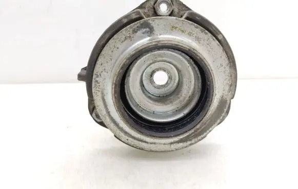 Volkswagen Caddy Front upper strut mount 1KD412331A