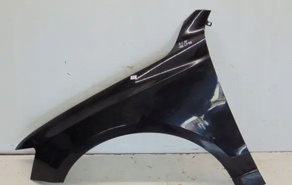 Audi Q5 SQ5 Fender