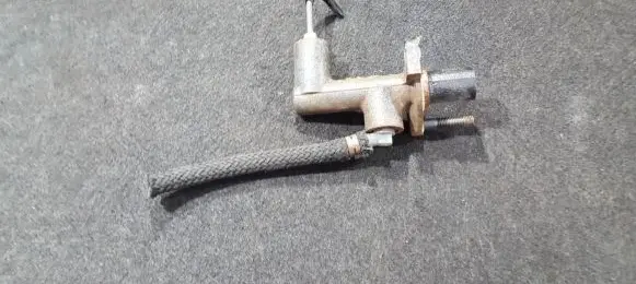 Mazda 6 Clutch master cylinder