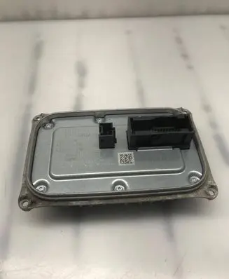 Mercedes-Benz E W212 Headlight ballast module Xenon A2129014406 A2129024908