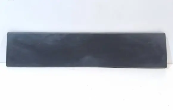 Fiat Ducato Loading door trim (molding) 1305774070