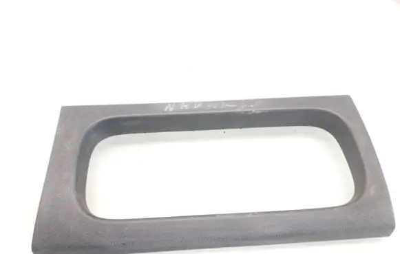 Nissan Navara D40 Other interior part