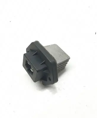 KIA Sportage Heater blower motor/fan resistor MOSFET6G03