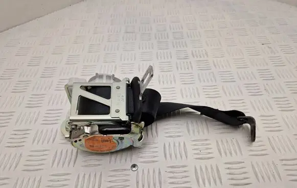 Renault Scenic E-Tech V Rear seatbelt 888400527R 311956399JJ7