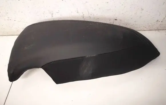 Tesla Model S Other interior part 6519