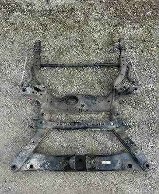 Volkswagen Crafter Front subframe 2N0399227