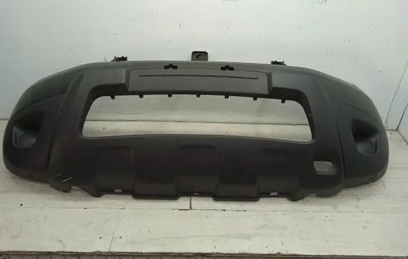 Audi A4 S4 B9 8W A/C cooling radiator (condenser) 8W0816411T