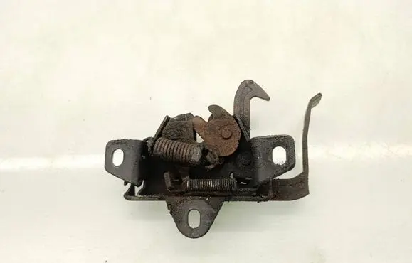 Chevrolet Epica Engine bonnet/hood lock/catch 