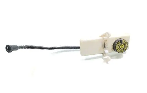 Citroen C4 II Picasso Master brake cylinder 9674882280