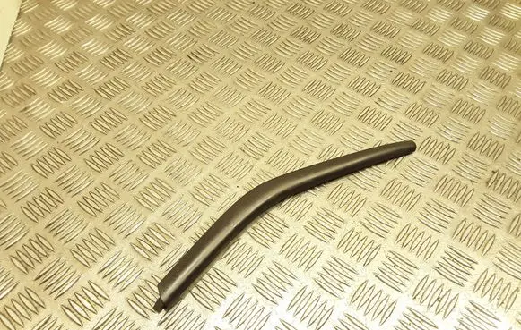 Ford Focus Other front door trim element BM51A24184B