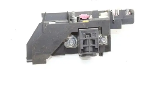 Audi TT TTS RS Mk3 8S Positive wiring loom 8S0915459C 4F0915519