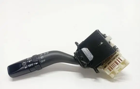 Mazda CX-7 Indicator stalk 17A0894