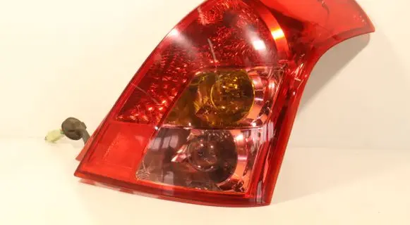 Suzuki Swift I Rear/tail lights 082181954R