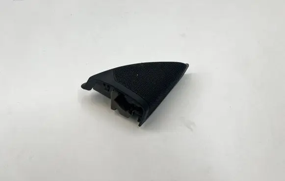 Opel Insignia A Front door high frequency speaker 360583280