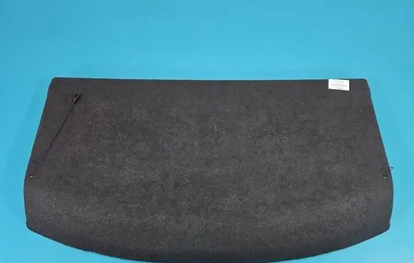Honda Civic IX Parcel shelf IMPRK1590401