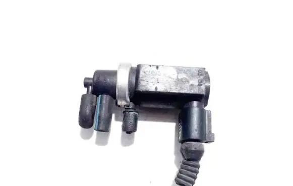 Audi A6 S6 C4 4A Turbo solenoid valve 059906627 7.22903.22
