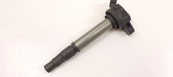 Toyota Avensis T270 High voltage ignition coil 9091902252
