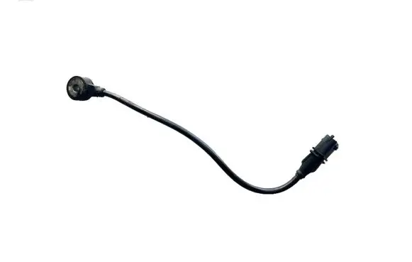 Opel Vectra B Detonation knock sensor 